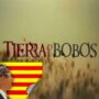 pancatalanismo en Aragón tierra de bobos