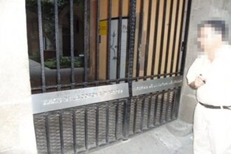 pancatalanismo