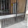 pancatalanismo