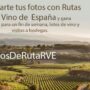 Rutas del Vino de España