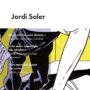 Pinches jipis, de Jordi Soler