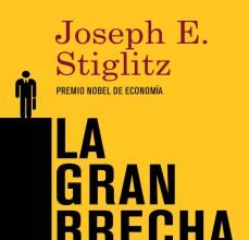 99/01 de Stiglitz