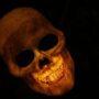 calavera Correa y la GÁ¼rtel