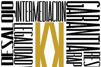 desokupar