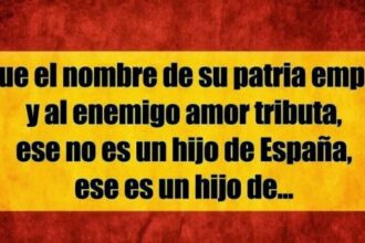 día de la hispanidad