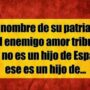 día de la hispanidad