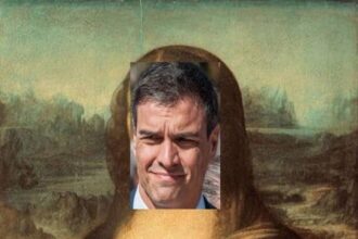 los barones del PPSOE
