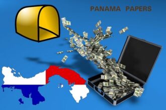 papeles de panamá
