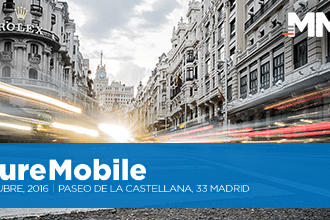PureMobile
