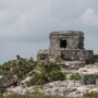 tulum ruinas