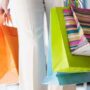 shopping (turismo de compras)