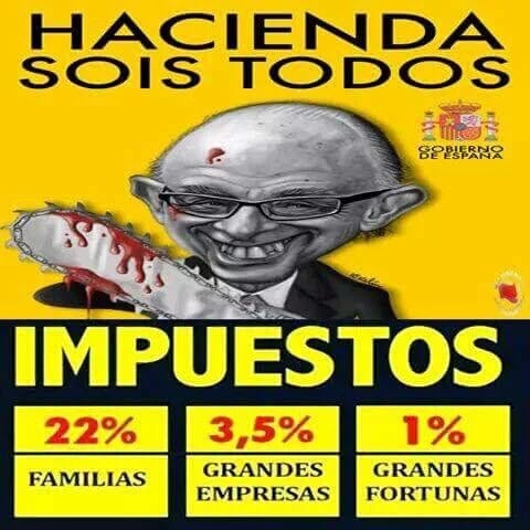 hacienda