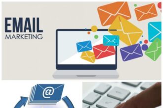 envio-mails-masivos