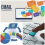 envio-mails-masivos