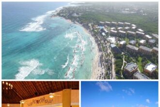 tulum-la-otra-perla-del-caribe