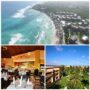 tulum-la-otra-perla-del-caribe