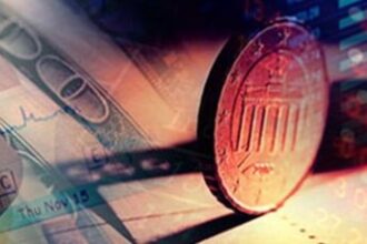 bitcoin-maximos-historicos-