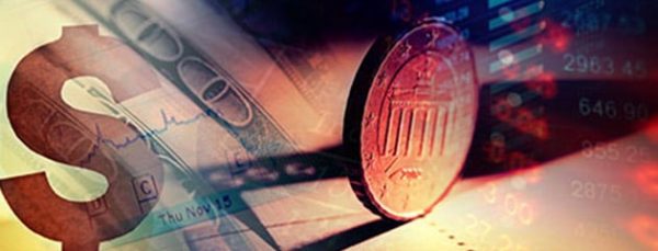 bitcoin-maximos-historicos-