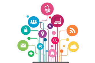trucos-campanas-email-marketing