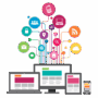 trucos-campanas-email-marketing