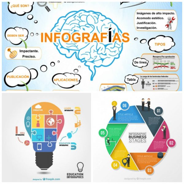 como-hacer-una-infografia
