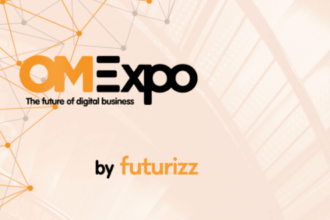 omexpo-by-futurizz