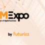 omexpo-by-futurizz