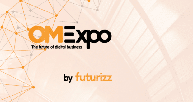 omexpo-by-futurizz