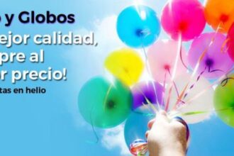 comprar-helio-globos