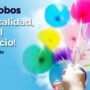 comprar-helio-globos