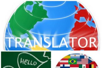 traducciones-profesionales-mercado-la-globalizacion