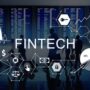 empresas-fintech-revolucionan-el-sector-bancario