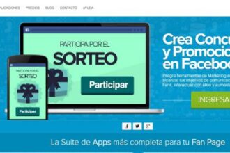 5-aplicaciones-convertirte-profesional-las-redes-sociales