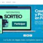 5-aplicaciones-convertirte-profesional-las-redes-sociales