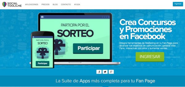 5-aplicaciones-convertirte-profesional-las-redes-sociales