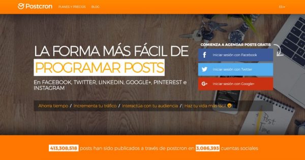 5-aplicaciones-convertirte-profesional-las-redes-sociales