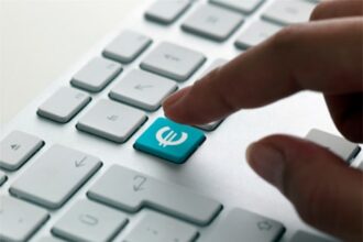 préstamo-online