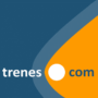 billetes-tren-ave-trenes-com-la-nueva-herramienta-del-viajero