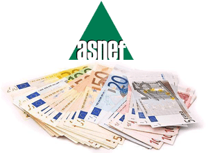 fichero-asnef