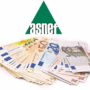 fichero-asnef