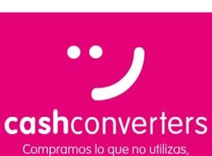 cash-converters