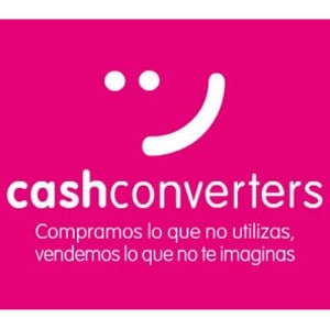 cash-converters