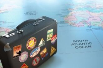 consejos-viajar-seguros