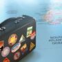 consejos-viajar-seguros