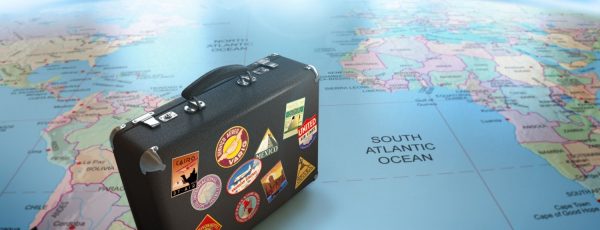 consejos-viajar-seguros