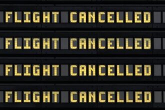 cancelacion-de-vuelo