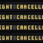 cancelacion-de-vuelo
