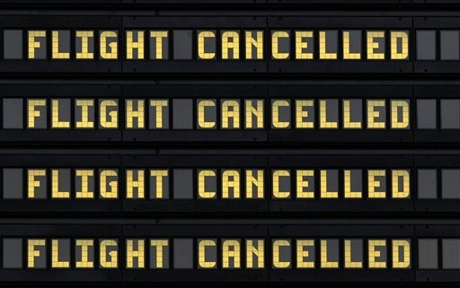 cancelacion-de-vuelo