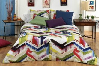 ropa-de-cama