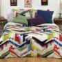ropa-de-cama